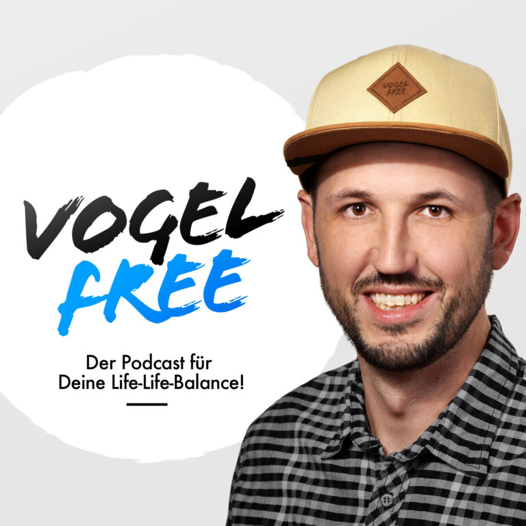 19 – Studium 30+ – deshalb profitierst du ihm Studium von deiner Lebenserfahrung